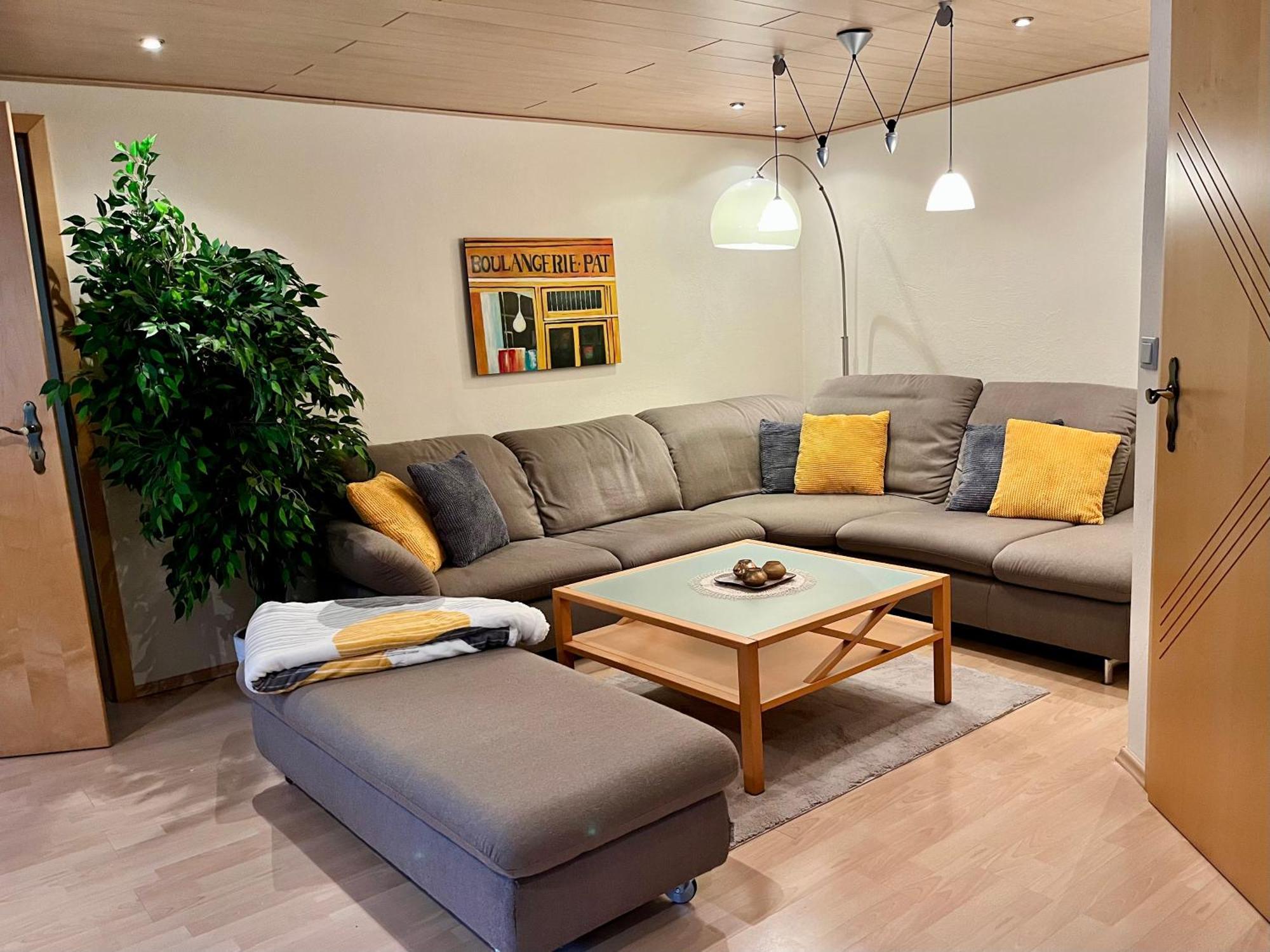 Monteurwohnung Waldnaab Altenstadt an der Waldnaab Kültér fotó